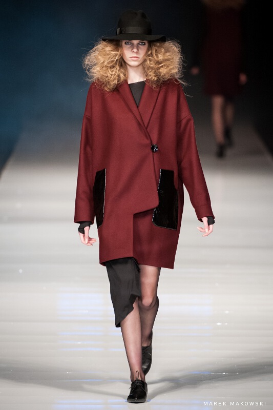 Wiola Wołczyńska 17