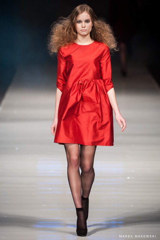 Wiola Wołczyńska 18