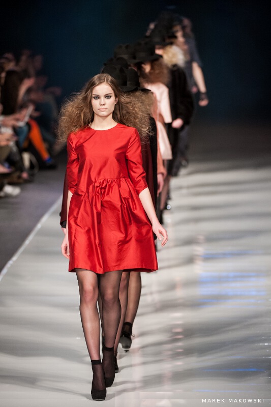 Wiola Wołczyńska 19