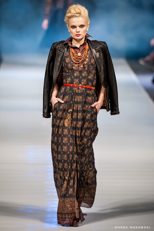 Roksolana Bogutska 1