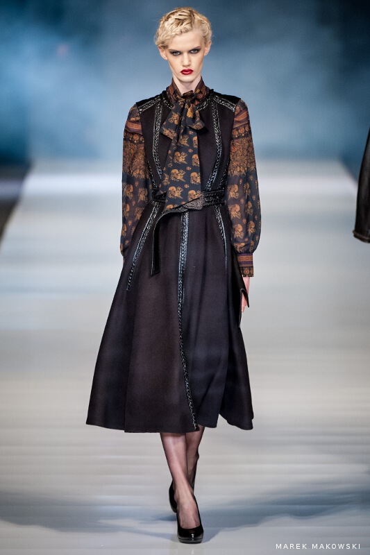 Roksolana Bogutska 2