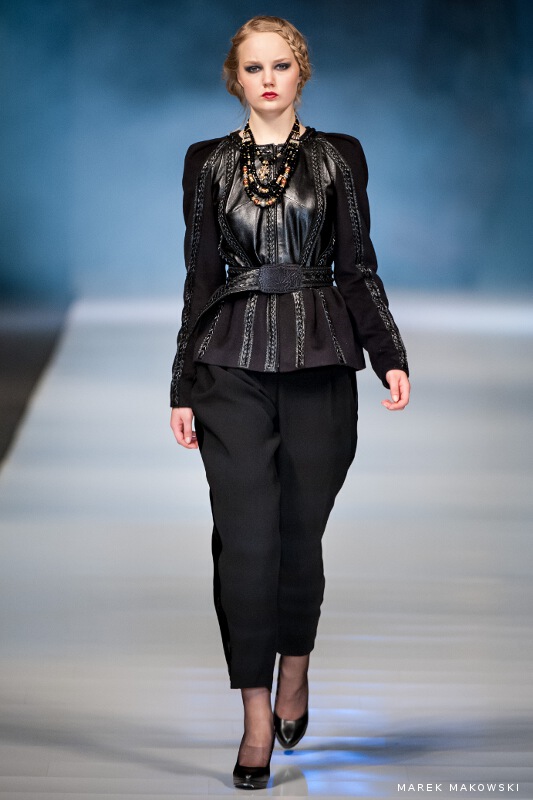 Roksolana Bogutska 3