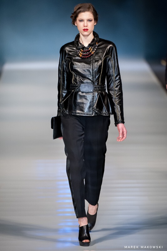 Roksolana Bogutska 4