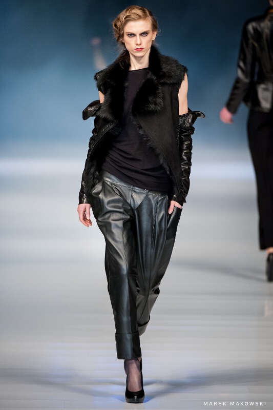 Roksolana Bogutska 5