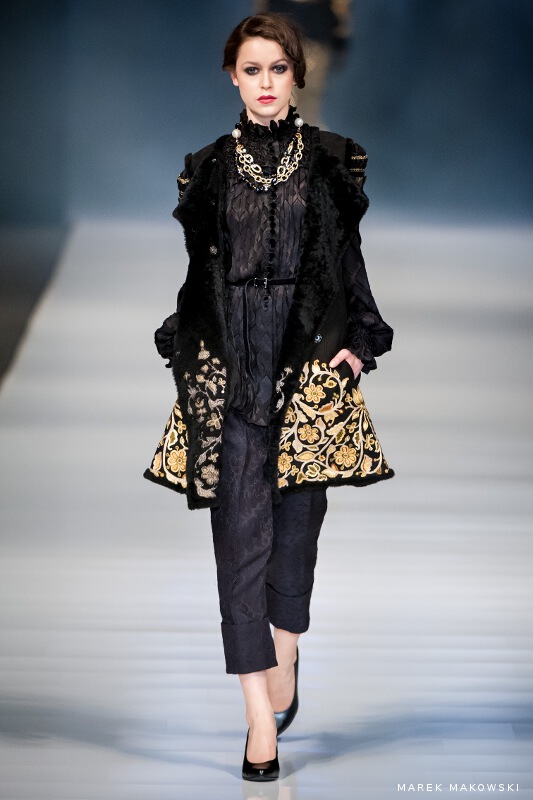 Roksolana Bogutska 6