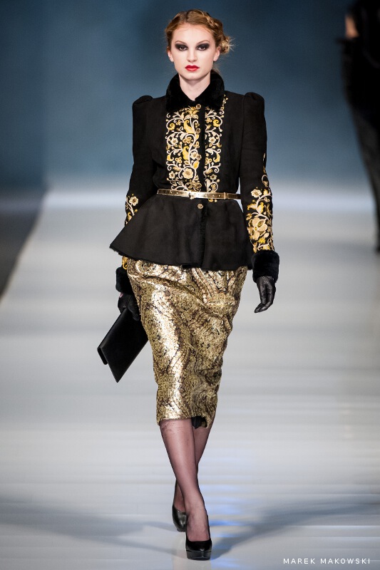 Roksolana Bogutska 7