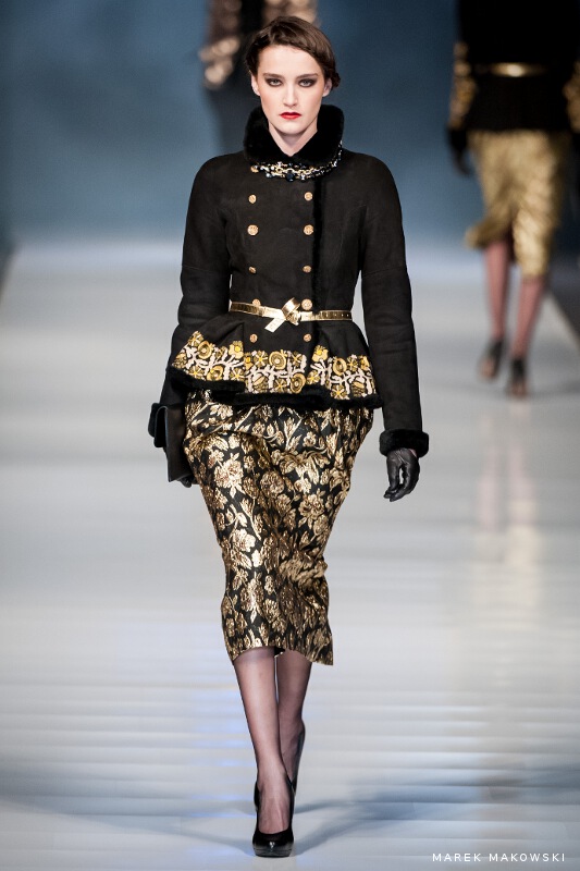 Roksolana Bogutska 8