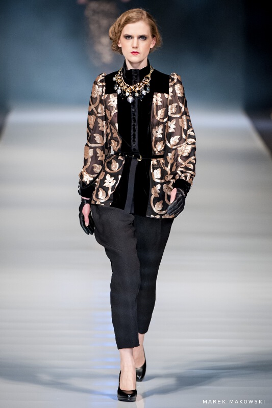 Roksolana Bogutska 9