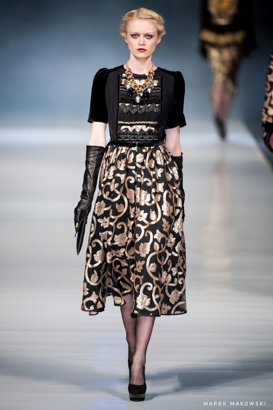 Roksolana Bogutska 10