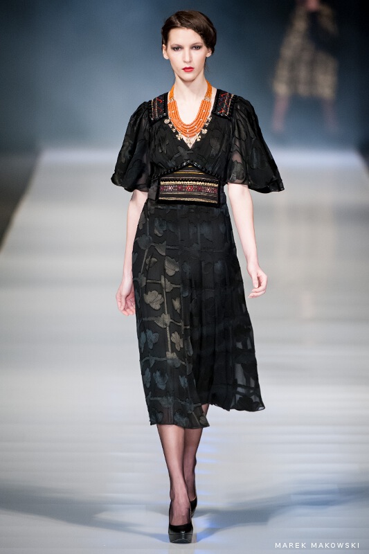 Roksolana Bogutska 13