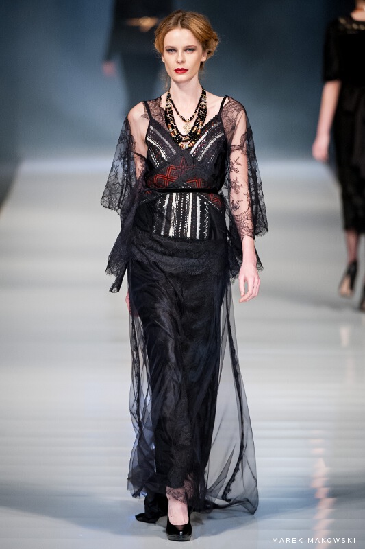 Roksolana Bogutska 14