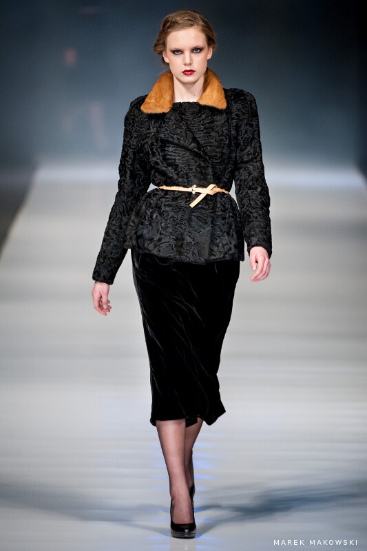 Roksolana Bogutska 15