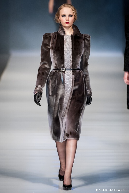 Roksolana Bogutska 17