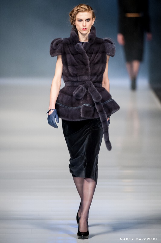 Roksolana Bogutska 18