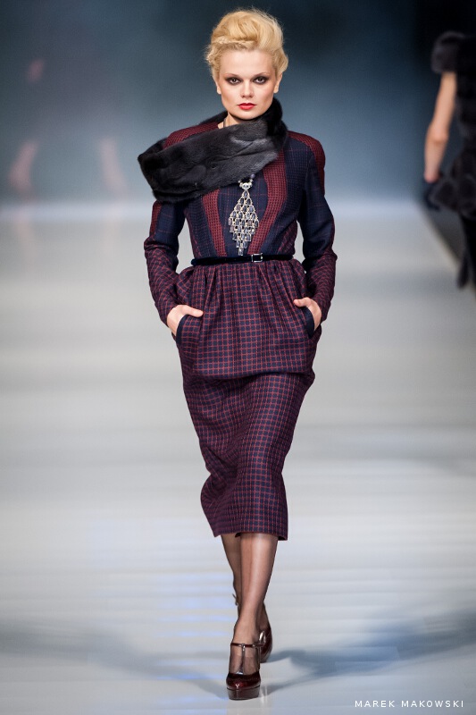 Roksolana Bogutska 19