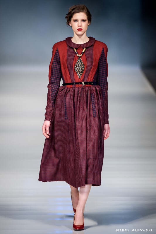 Roksolana Bogutska 20