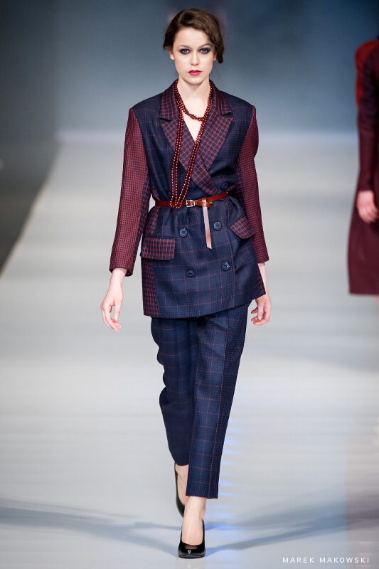 Roksolana Bogutska 21