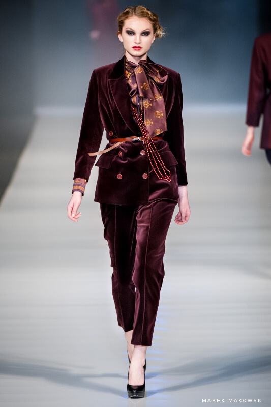 Roksolana Bogutska 22