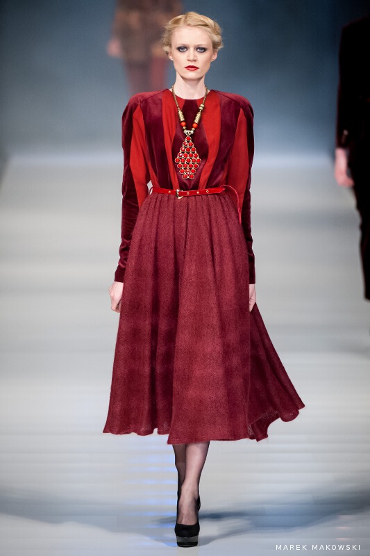 Roksolana Bogutska 23