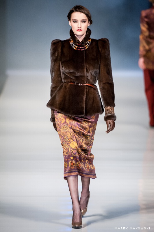 Roksolana Bogutska 25