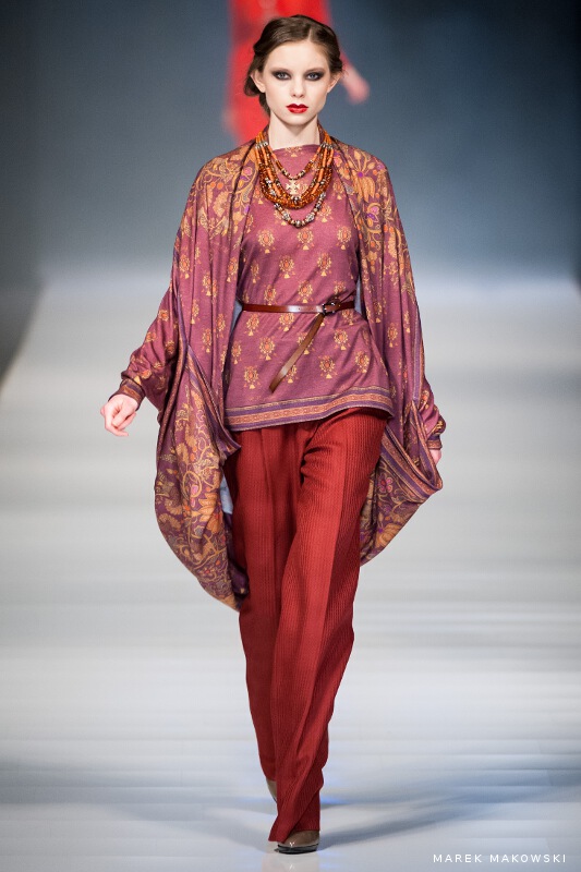 Roksolana Bogutska 26