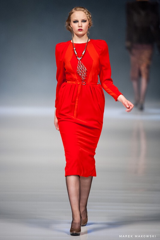 Roksolana Bogutska 27