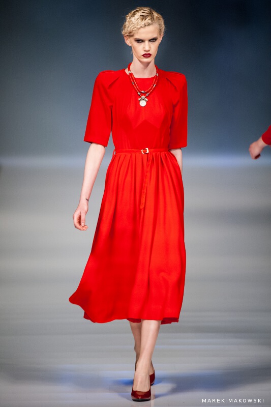 Roksolana Bogutska 28