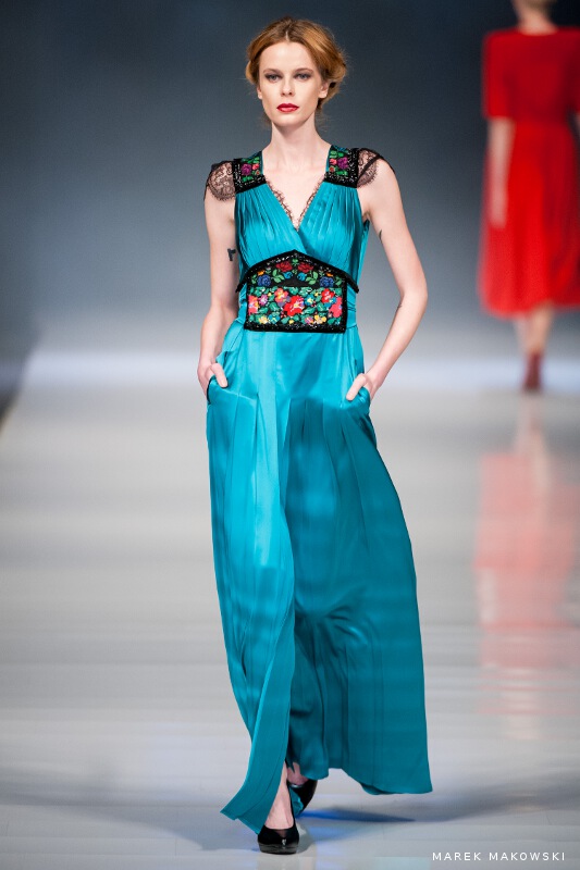 Roksolana Bogutska 30