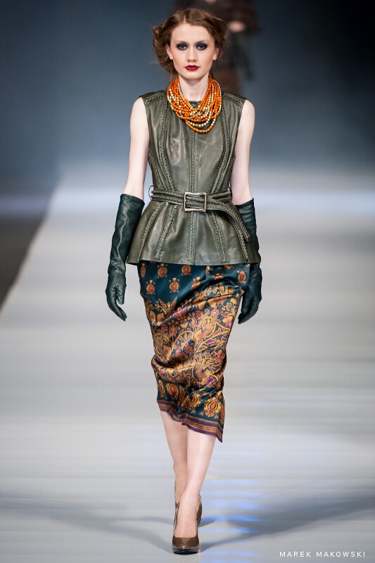 Roksolana Bogutska 32