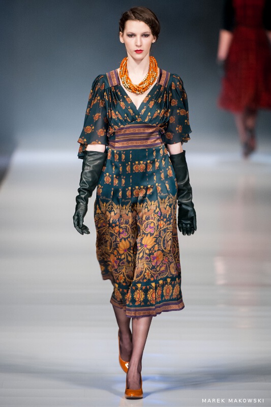 Roksolana Bogutska 33