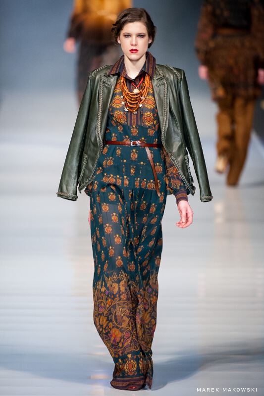 Roksolana Bogutska 35