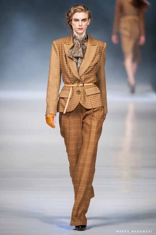 Roksolana Bogutska 39