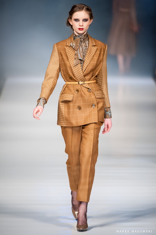 Roksolana Bogutska 40