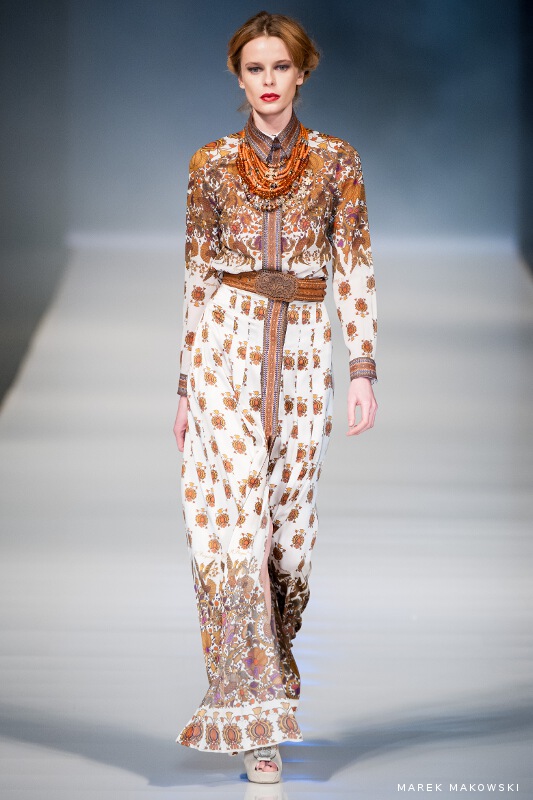 Roksolana Bogutska 42