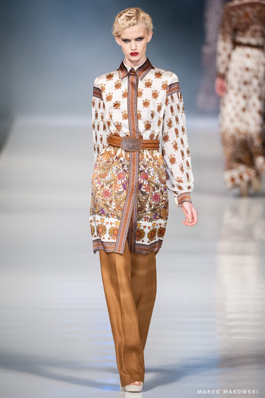 Roksolana Bogutska 43