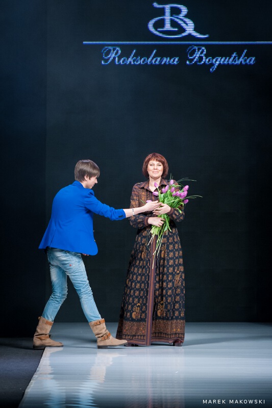 Roksolana Bogutska 46