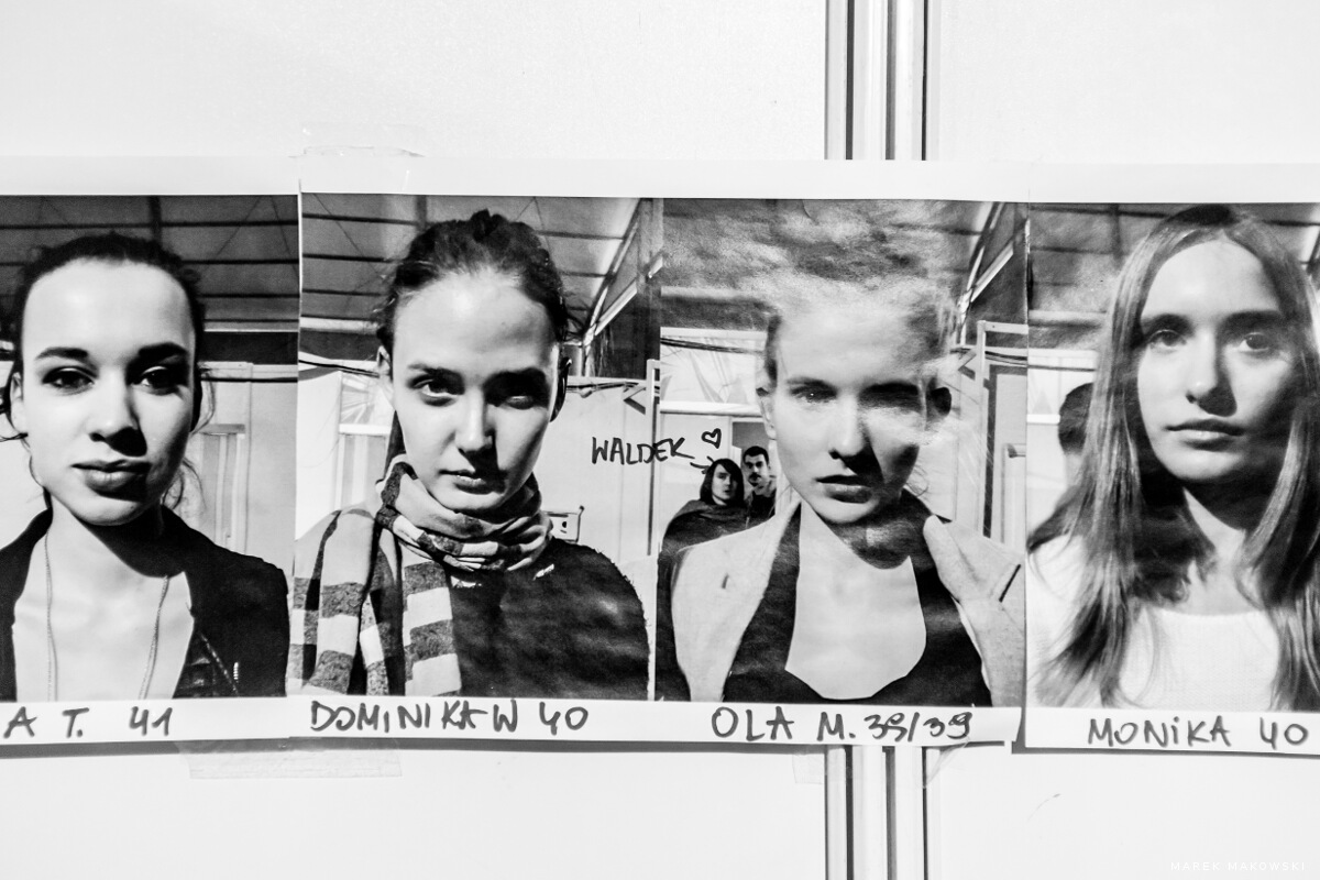 Backstage - Day 4 38