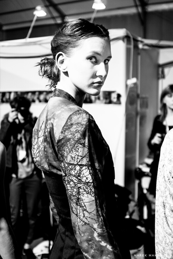 Backstage - Day 4 47