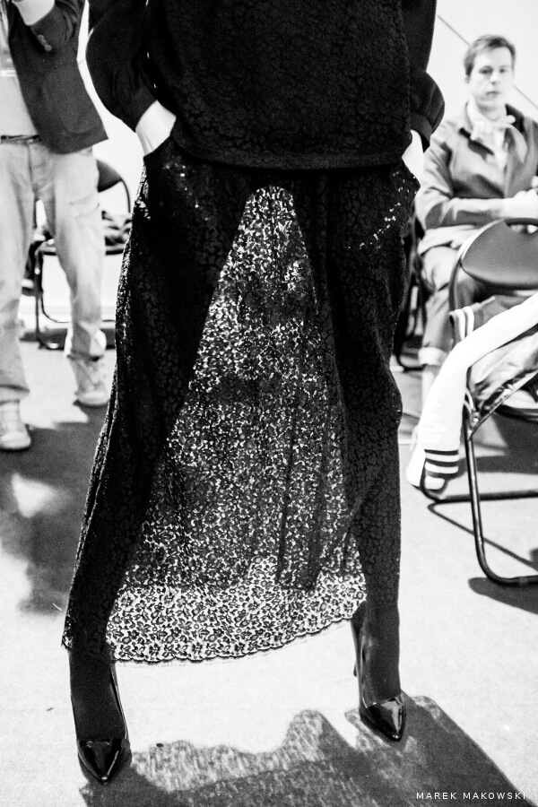 Backstage - Day 4 49