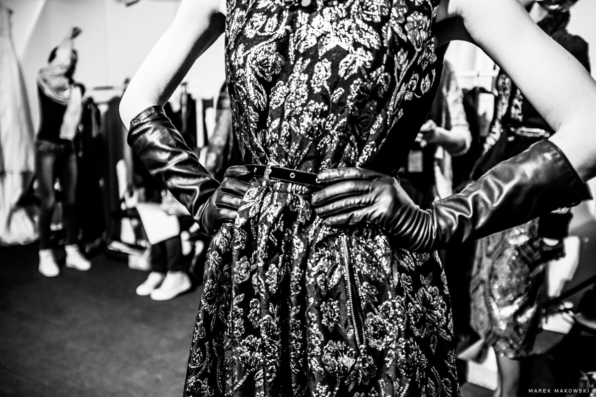 Backstage - Day 4 55