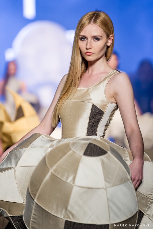 Hubert Kolański - Démodé 1