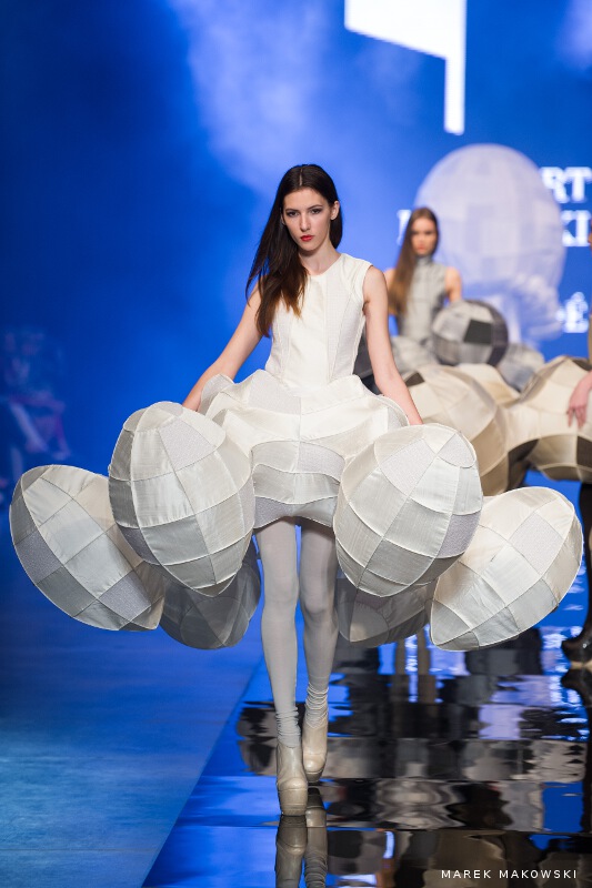 Hubert Kolański - Démodé 3