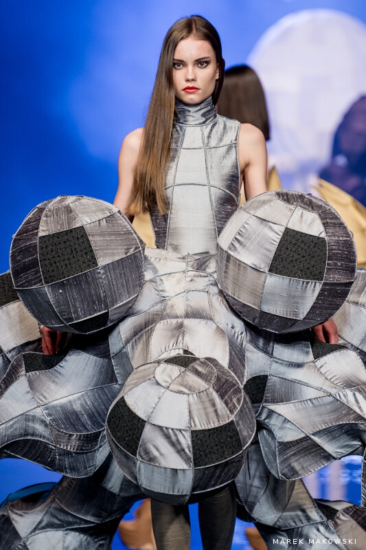 Hubert Kolański - Démodé 4