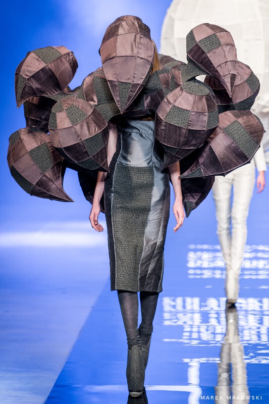 Hubert Kolański - Démodé 5