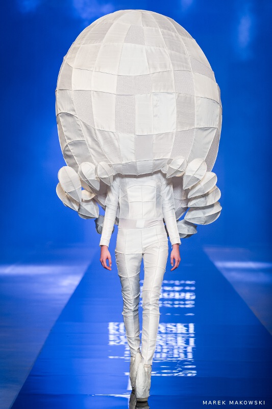 Hubert Kolański - Démodé 6