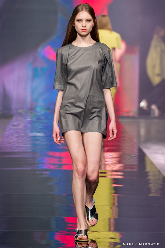 Monika Kubatek - The Connected Flights 9