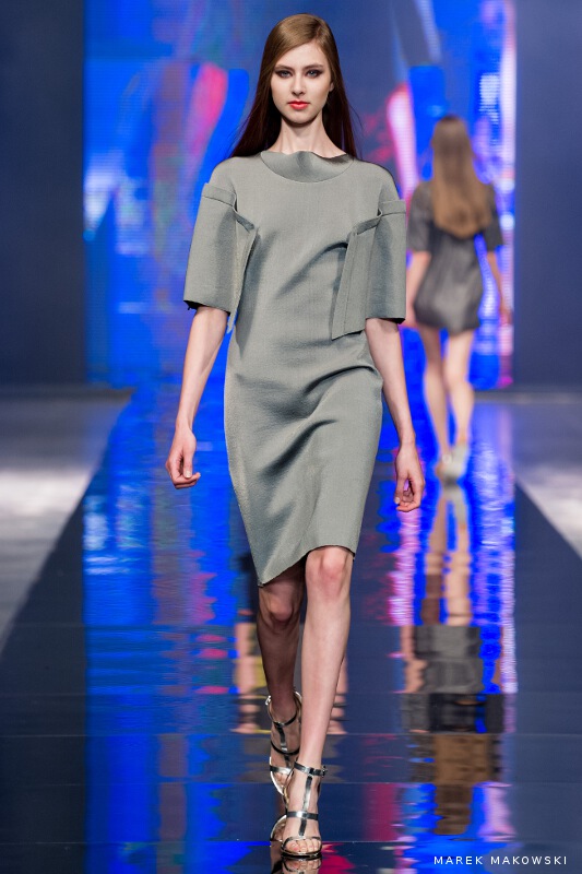 Monika Kubatek - The Connected Flights 10