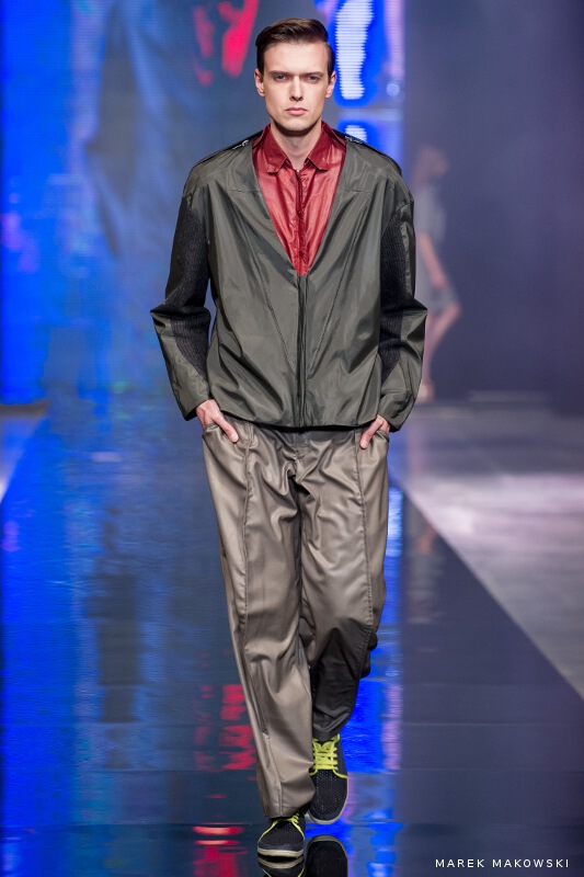 Monika Kubatek - The Connected Flights 12