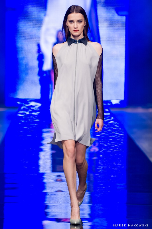 Inga Buczyńska - Geometrius 1