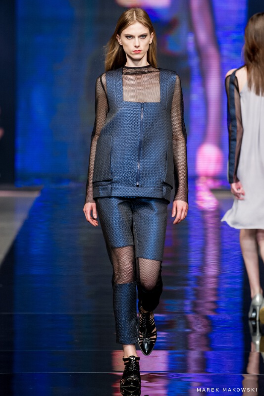 Inga Buczyńska - Geometrius 2